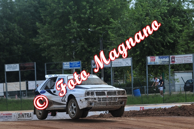 DSC_4905.jpg